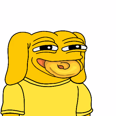 Replicandy By Matt Furie