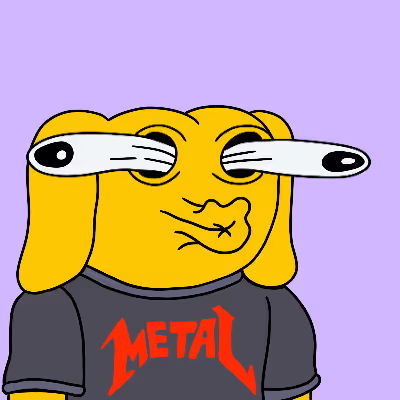Replicandy By Matt Furie