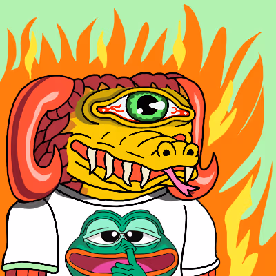 Replicandy By Matt Furie