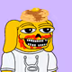 6095