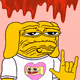 3099