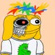 8446