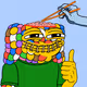 3903