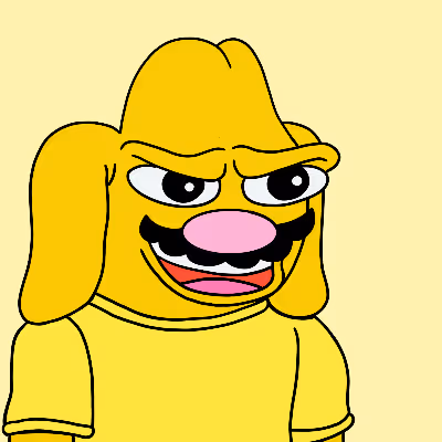 Replicandy By Matt Furie