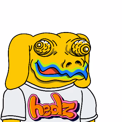 Replicandy By Matt Furie