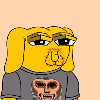 Replicandy By Matt Furie