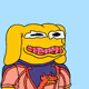 4589