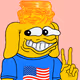 437
