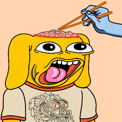 Replicandy By Matt Furie