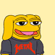 1459