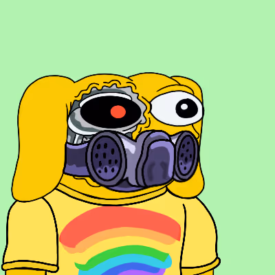 Replicandy By Matt Furie