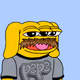 5388