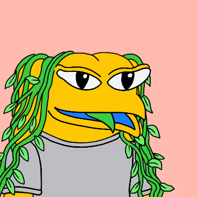 Replicandy By Matt Furie