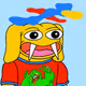 8512