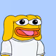 1470