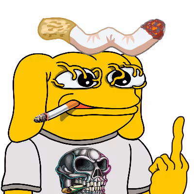 Replicandy By Matt Furie