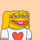 68