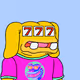 6027