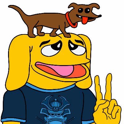 Replicandy By Matt Furie