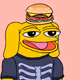 355