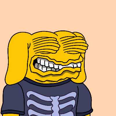 Replicandy By Matt Furie