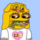 698