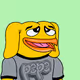 6953