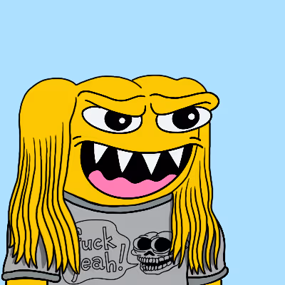 Replicandy By Matt Furie