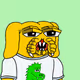 2276