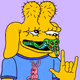 2465