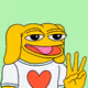 2234