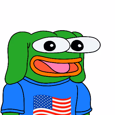 Replicandy By Matt Furie