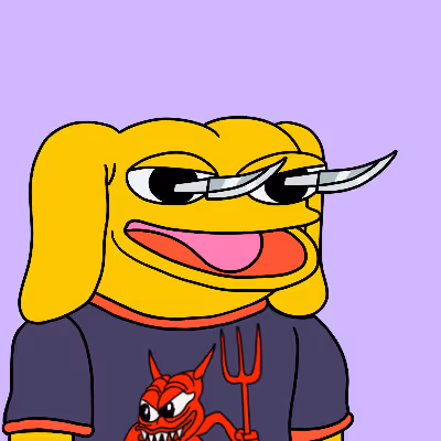 Replicandy By Matt Furie