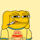 6825