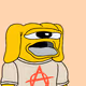 6407