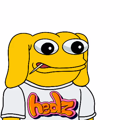 Replicandy By Matt Furie