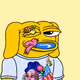 1999