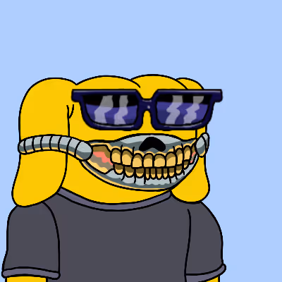 Replicandy By Matt Furie