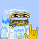 7424
