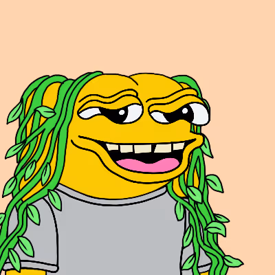Replicandy By Matt Furie