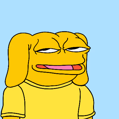 Replicandy By Matt Furie