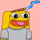 1483