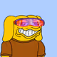 483