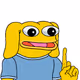 792
