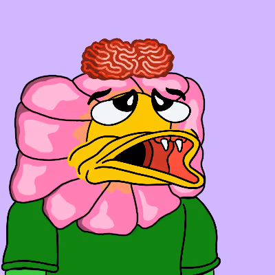 Replicandy By Matt Furie