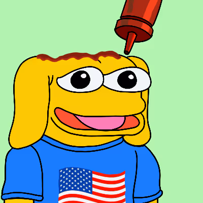 Replicandy By Matt Furie