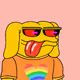 6982