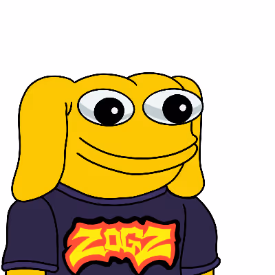 Replicandy By Matt Furie