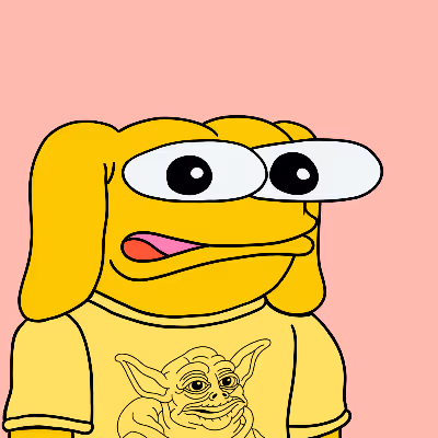 Replicandy By Matt Furie