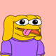 2895
